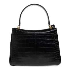 Best Rodeo Mini Top Handle Taske Dame Håndtasker