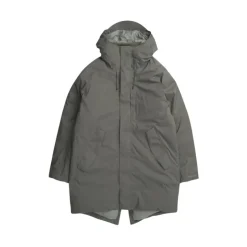 Best Rokkvi 8.0 Gore-Tex Parka Frakker