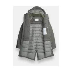 Best Rokkvi 8.0 Gore-Tex Parka Frakker