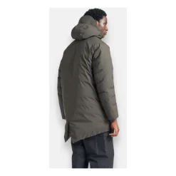 Best Rokkvi 8.0 Gore-Tex Parka Frakker