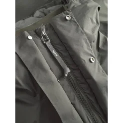 Best Rokkvi 8.0 Gore-Tex Parka Frakker