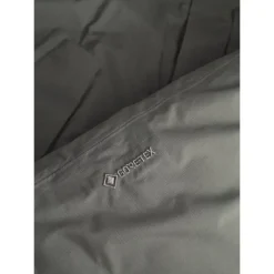 Best Rokkvi 8.0 Gore-Tex Parka Frakker