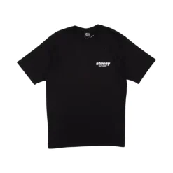 New Rollers Tee T-Shirts