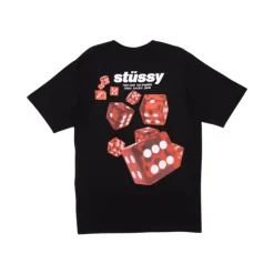 New Rollers Tee T-Shirts