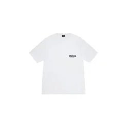 Hot Rollers Tee T-Shirts