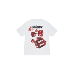 Hot Rollers Tee T-Shirts