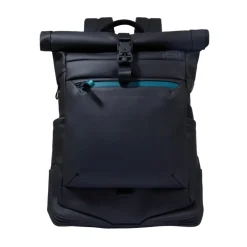 New Roll-top Rygsæk 26 L Dame Rygsække