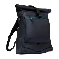 New Roll-top Rygsæk 26 L Dame Rygsække