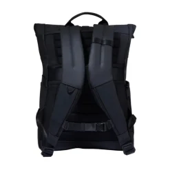 New Roll-top Rygsæk 26 L Dame Rygsække