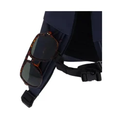 New Roll-top Rygsæk 26 L Dame Rygsække
