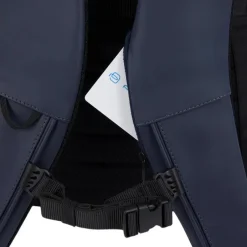 New Roll-top Rygsæk 26 L Dame Rygsække