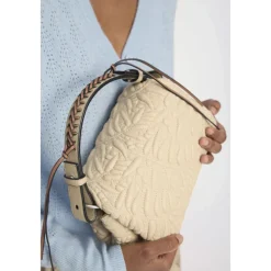 Sale Roluke Bag Dame Tilbehør Til Tasker