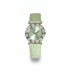 Hot Roma 30 mm ur Dame Ure