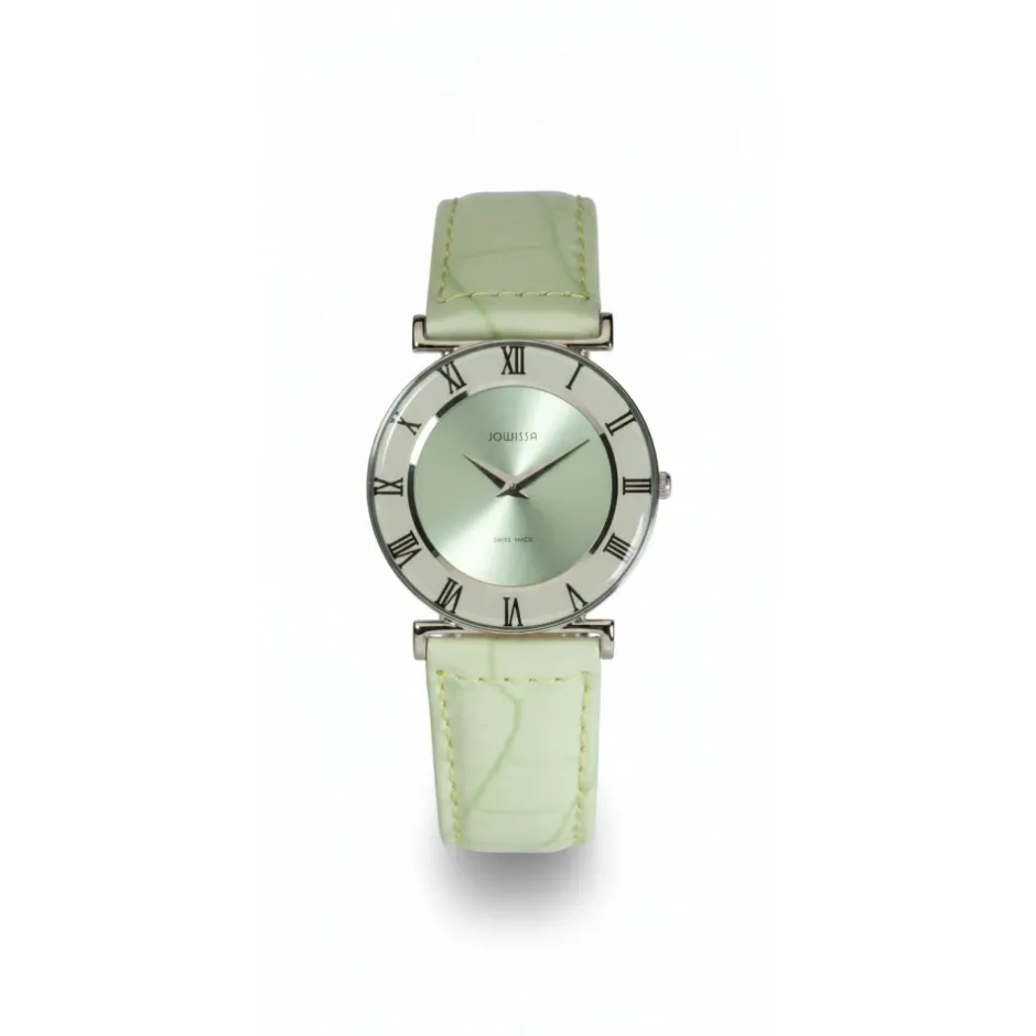 Hot Roma 30 mm ur Dame Ure