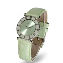 Hot Roma 30 mm ur Dame Ure