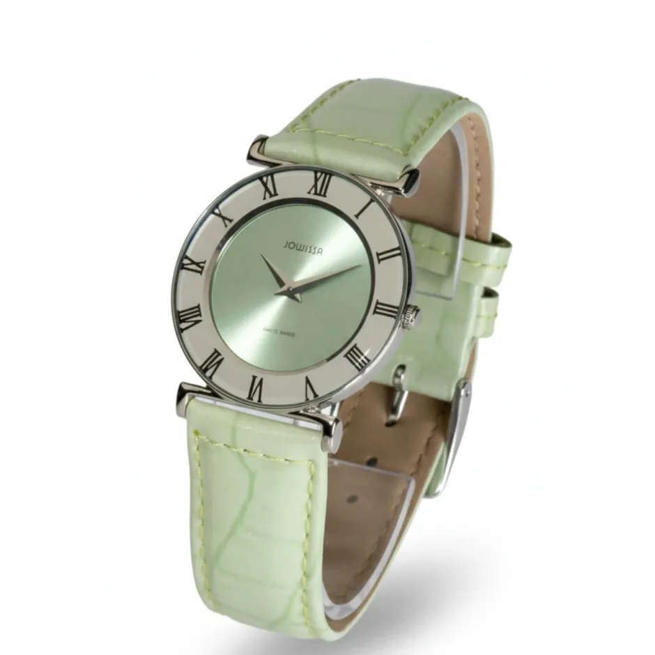 Hot Roma 30 mm ur Dame Ure