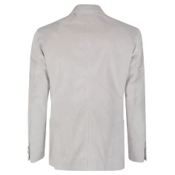 New Roma Suit Jakkesæt
