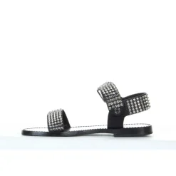 Discount Roman Sandals Dame Sandaler