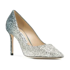 Discount Romy 85 Pumps Dame Pumps|Stiletter