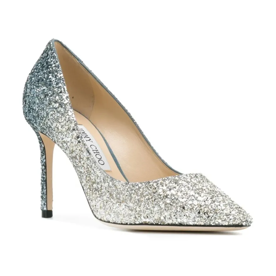 Discount Romy 85 Pumps Dame Pumps|Stiletter