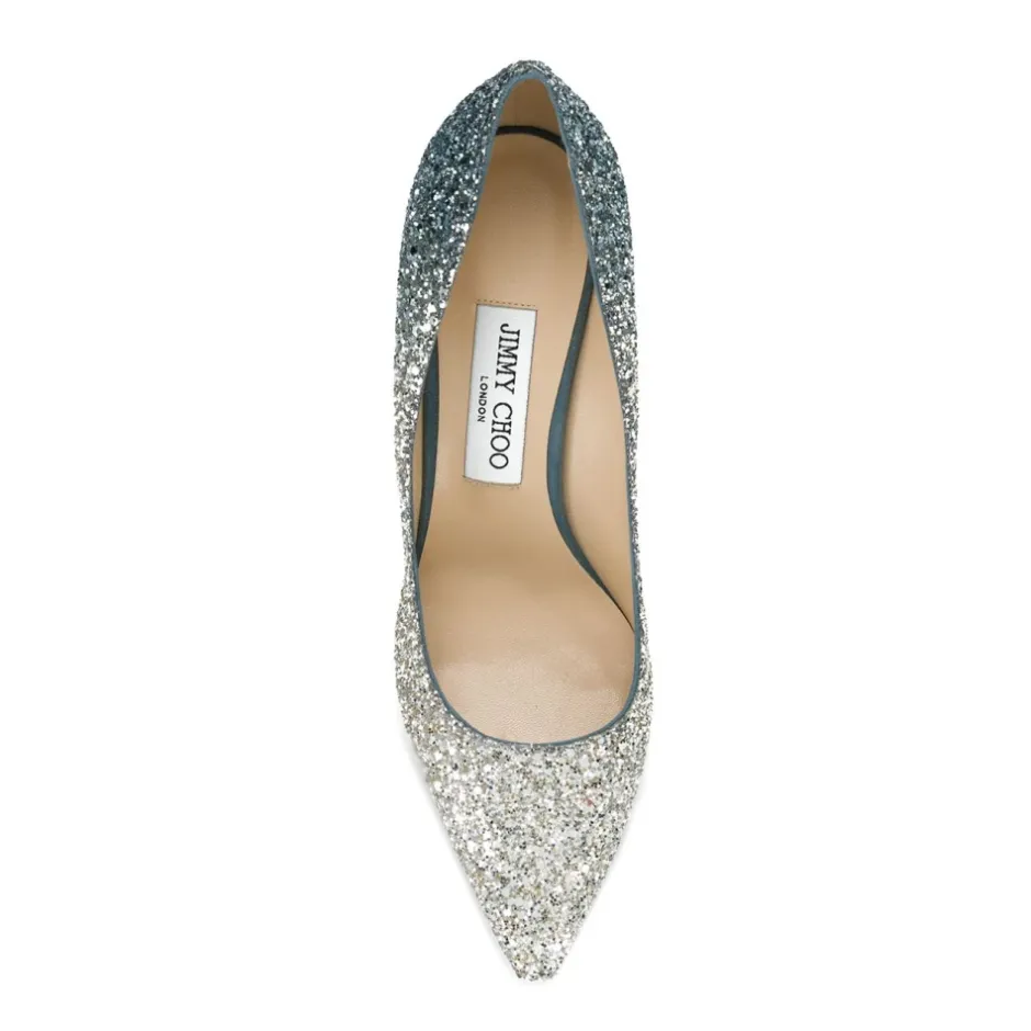 Discount Romy 85 Pumps Dame Pumps|Stiletter