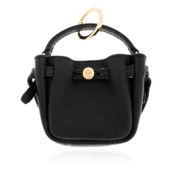 Sale Romy Bucket Taske Charm Dame Tilbehør Til Tasker