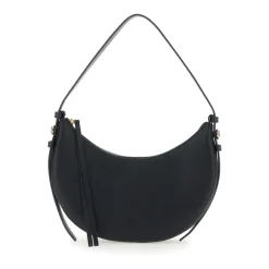 Online Romy Half Moon Bag Dame Skuldertasker