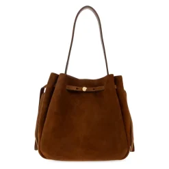 Discount Romy Large Skuldertaske Dame Skuldertasker