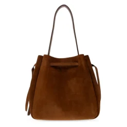 Discount Romy Large Skuldertaske Dame Skuldertasker