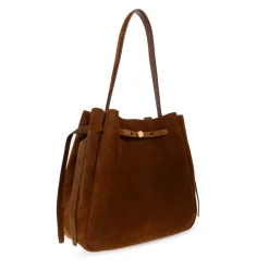Discount Romy Large Skuldertaske Dame Skuldertasker