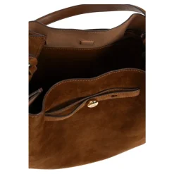 Discount Romy Large Skuldertaske Dame Skuldertasker
