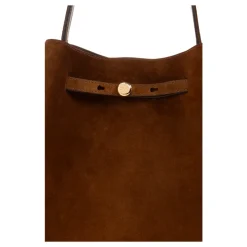 Discount Romy Large Skuldertaske Dame Skuldertasker