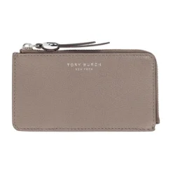Clearance Romy Zip Card Case Dame Punge & Kortholder