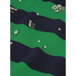 Outlet Ronny Sweater Dame Sweatshirts