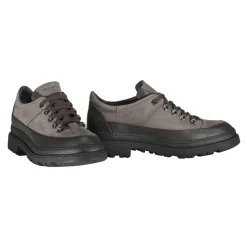 Clearance ROQUE Sko