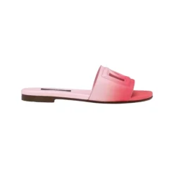 Best Rosa Læder Børnesandaler Børn Sandaler