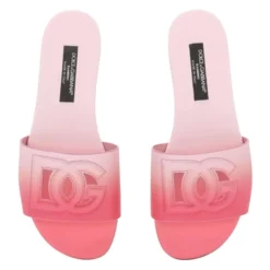 Best Rosa Læder Børnesandaler Børn Sandaler