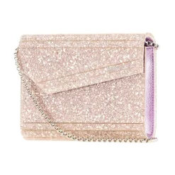 Outlet Rosa Tasker Samling Dame Clutch