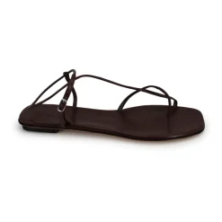 Rosalie Sandaler Dame Sandaler