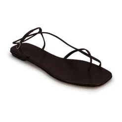 Rosalie Sandaler Dame Sandaler