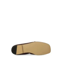Outlet Rosalind Ballerina Sko Dame Ballerina Sko