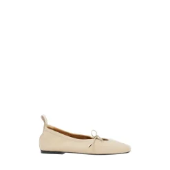 Online Rosalind Ballet Flat Dame Ballerina Sko