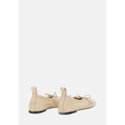 Online Rosalind Ballet Flat Dame Ballerina Sko