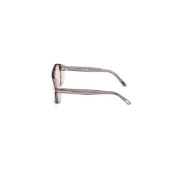 ROSCO FT1022 20E Solbriller Solbriller