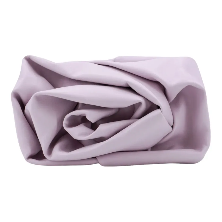 Online Rose Clutch Dame Clutch