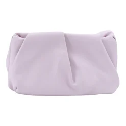 Online Rose Clutch Dame Clutch