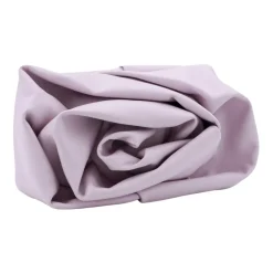 Online Rose Clutch Dame Clutch