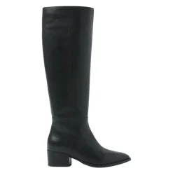 Clearance Rose Ember høje støvler Dame Støvler