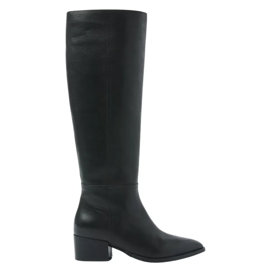 Clearance Rose Ember høje støvler Dame Støvler