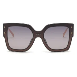 Sale Rose Venus Sunglasses Dame Solbriller